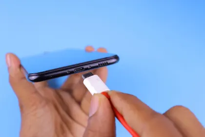 Kazino Dolce Vita Mobilioji programa